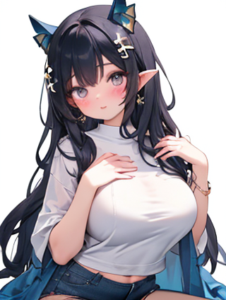 大国之战与扬琴：从历史长河到现代乐韵